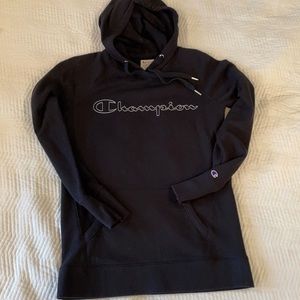 Champion new no tag, size x-small